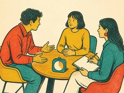 帮助启发法