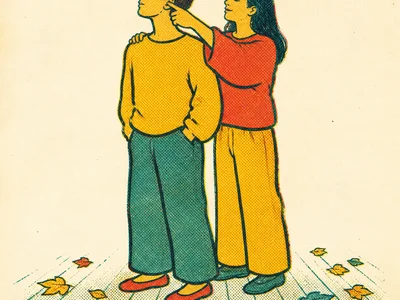 照相机（Camera）
