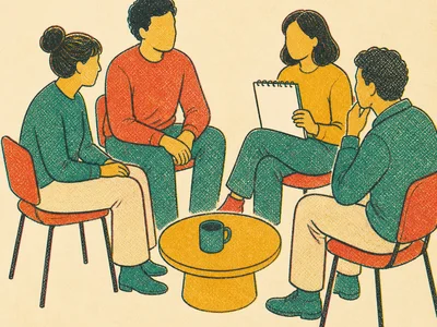 案例会诊