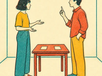 交叉火力