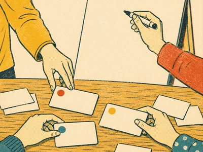 客户、员工、股东