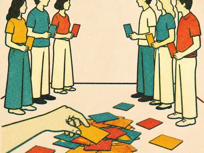 躲避球回顾