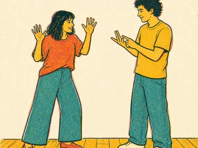 活力激活「小丑123」