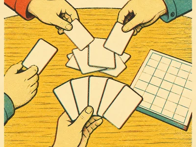 特征分析（Features）