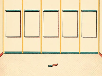 未来地图