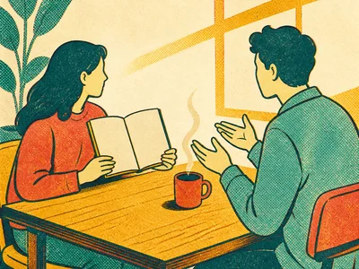 未来-现在