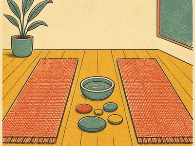 霍奥波诺波诺（Ho'oponopono）