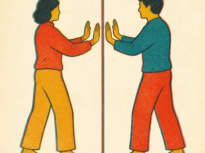 镜像（Mirrors）