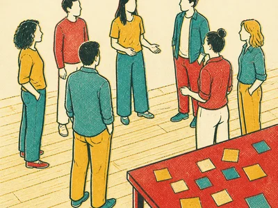 下一步行动（会后我将...）