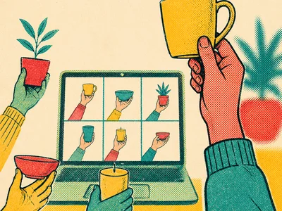 物品匹配