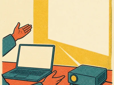 PPT 卡拉 OK