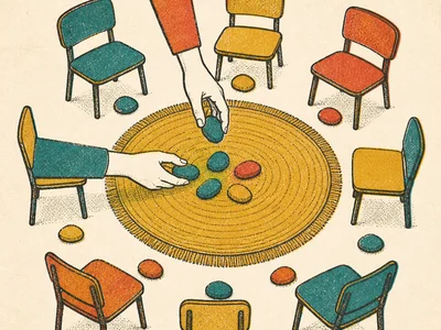 Restorative Circles