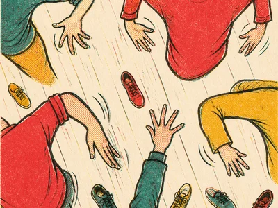 石头剪刀布进化赛