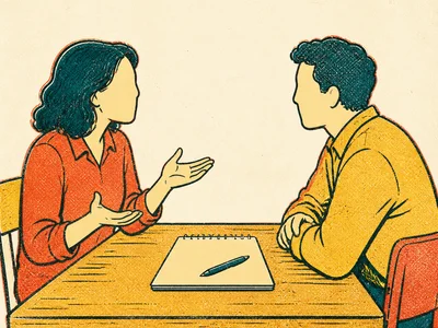 发送者/接收者