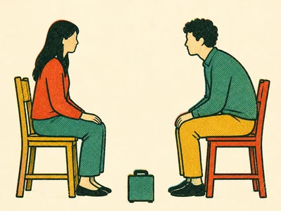 名字的故事
