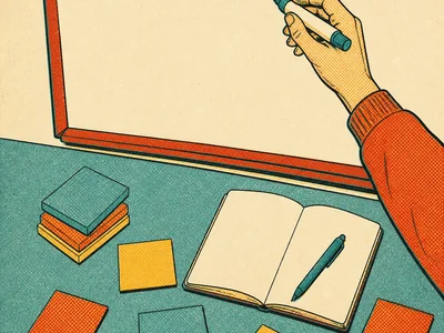 什么是协作学习？（What is Collaborative Learning? (1.1)）