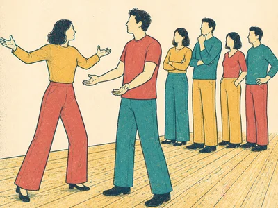 何地、何人、何关、何趣之蛇